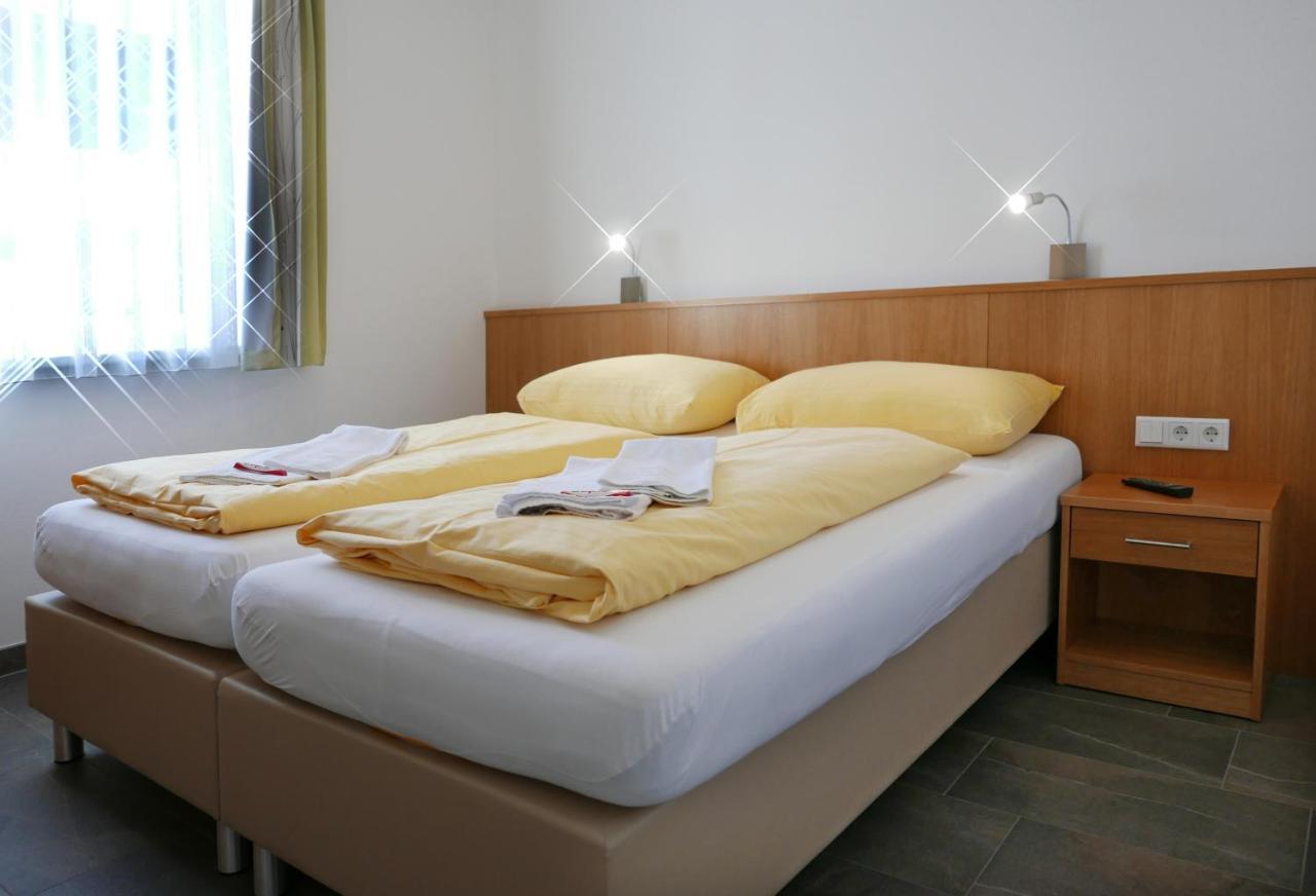 Deluxe Apartment Schraberger Schladming Exteriér fotografie